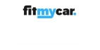 FitMyCar Promo Codes